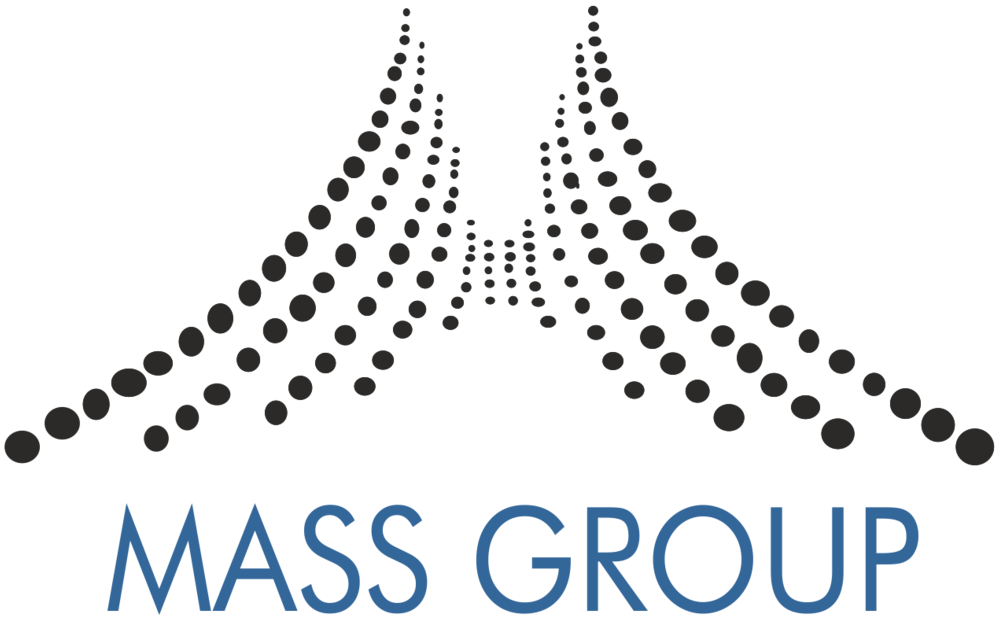 Mass Group of Companies